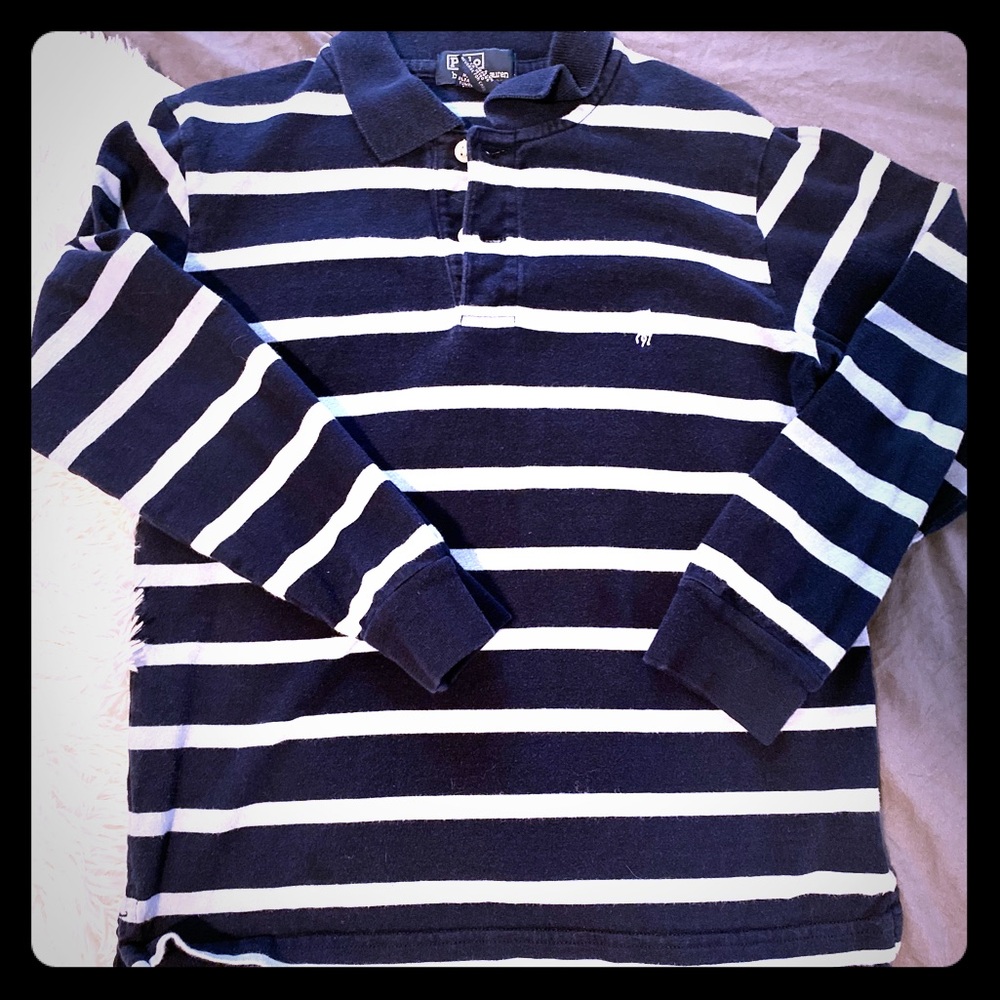 Ralph Lauren Polo